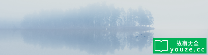 SCP2316是什么?