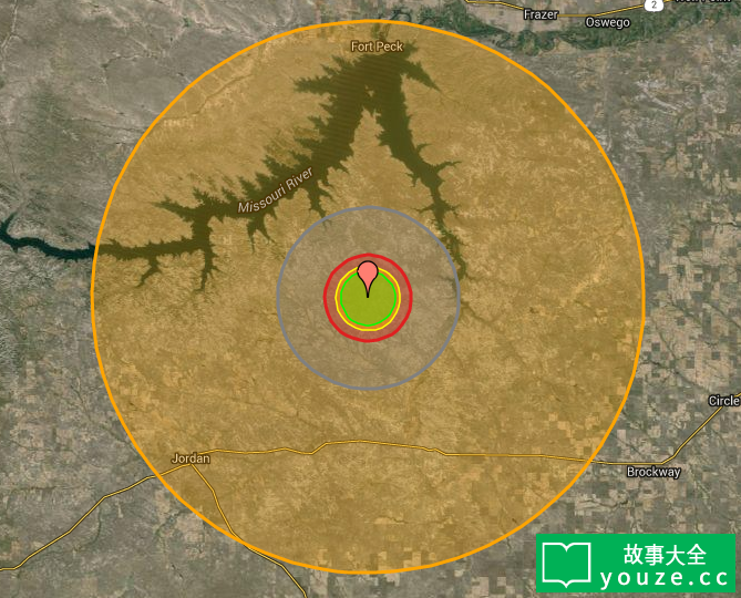SCP2270是什么?