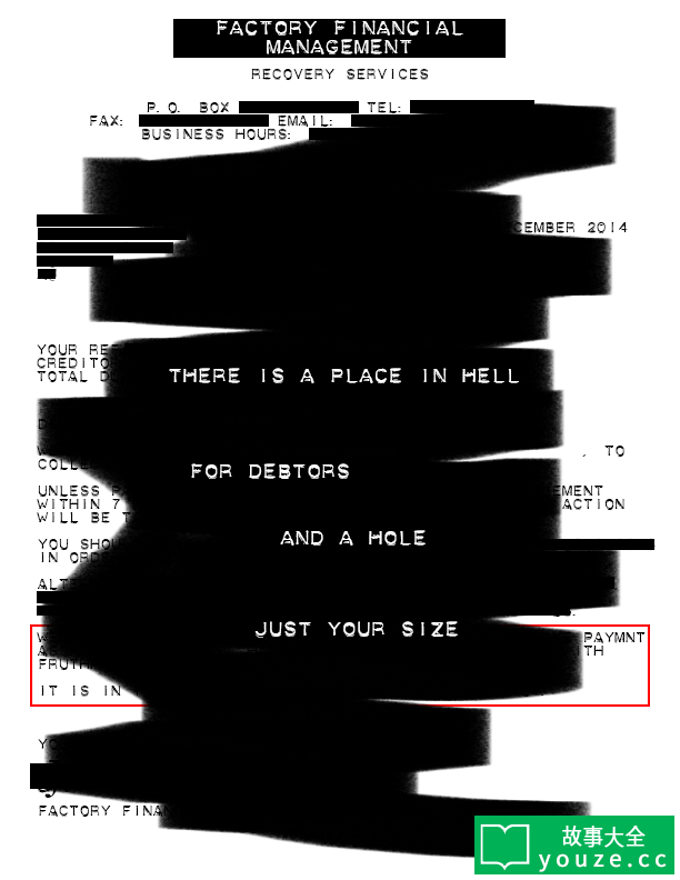 SCP2271是什么?