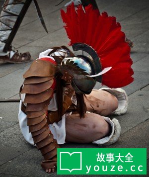 SCP2277是什么?