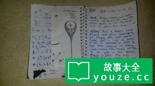 SCP2311是什么?