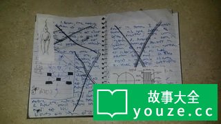 SCP2311是什么?