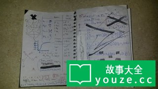 SCP2311是什么?
