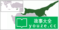 SCP2312是什么?
