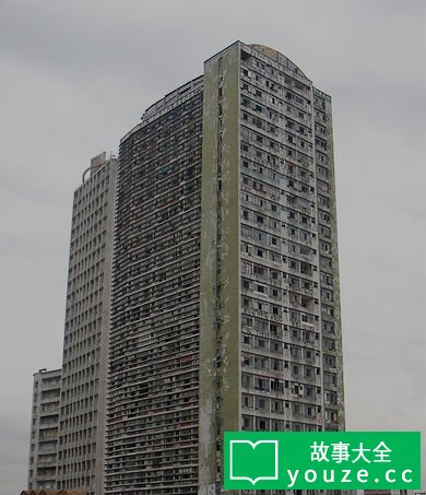 SCP2303ÊÇʲô?