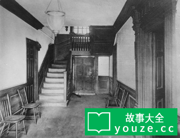 SCP2329是什么?
