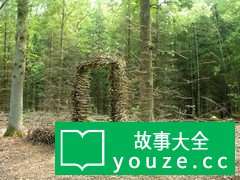 SCP2344是什么?