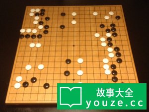 SCP2361是什么?