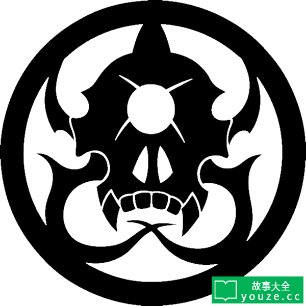 SCP2408是什么?