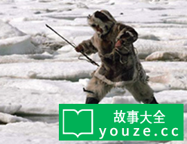 SCP2424是什么?
