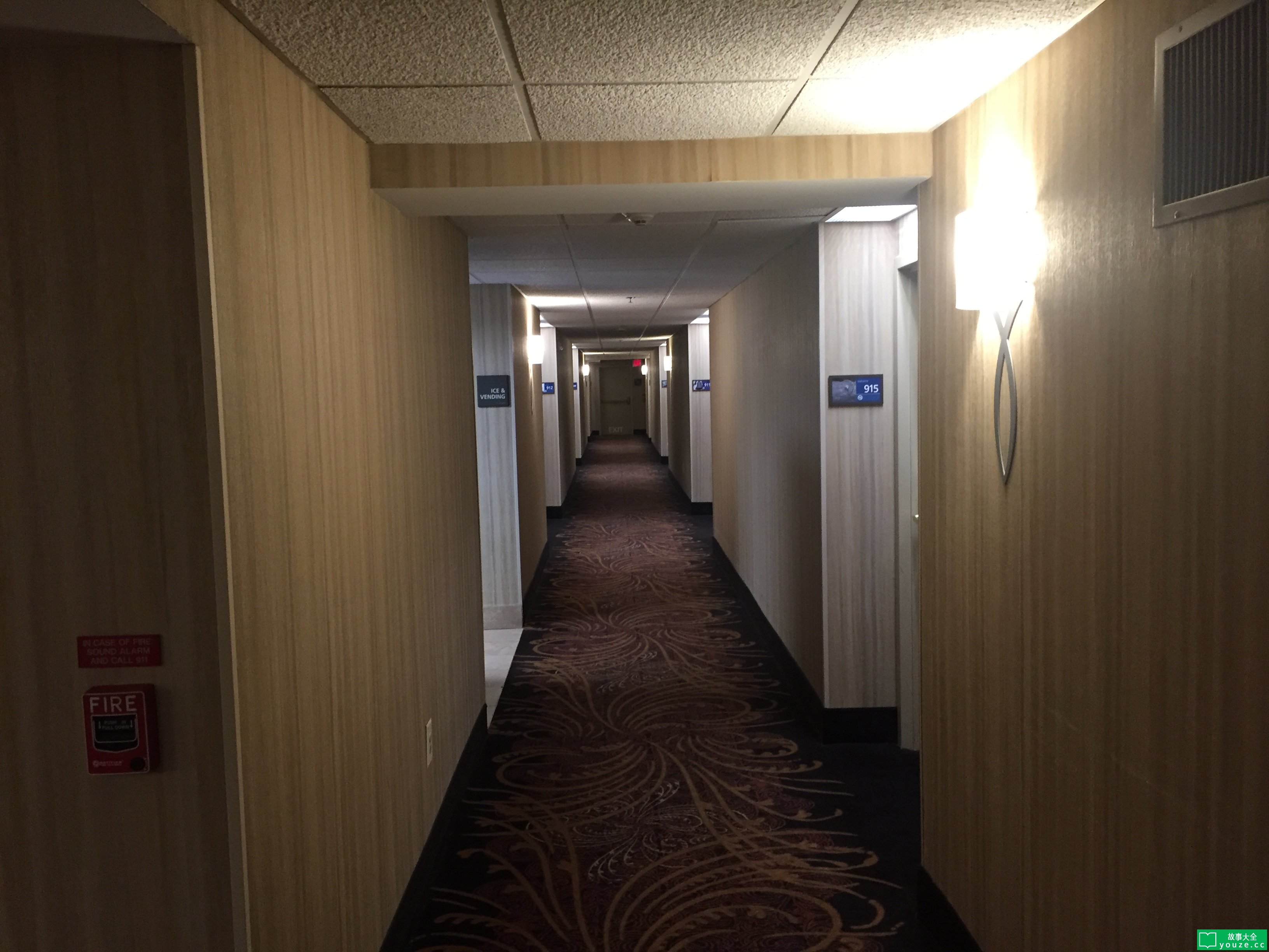SCP2432ÊÇʲô?