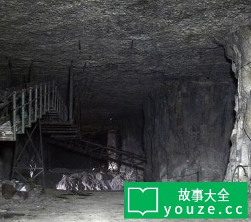 SCP2464是什么?