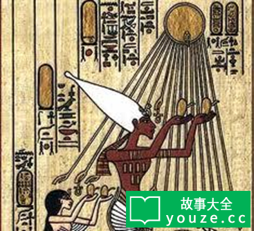 SCP2456ʲô?