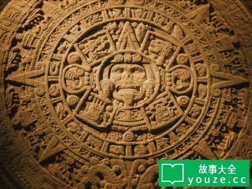 SCP2456ʲô?