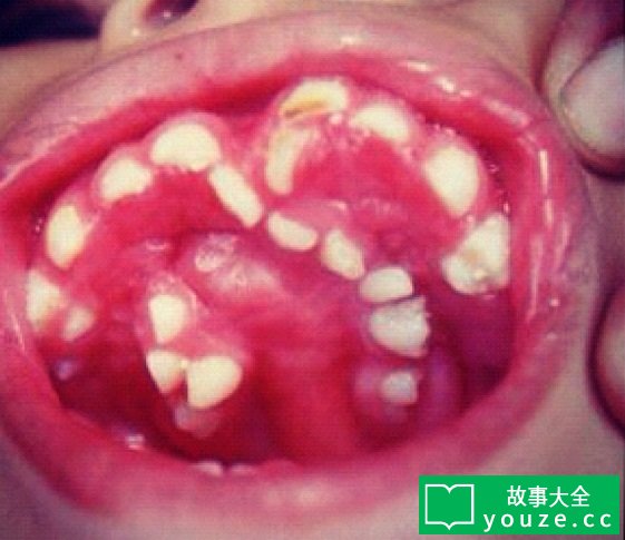 SCP2450ÊÇʲô?