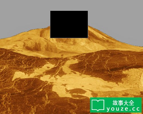 SCP2474是什么?