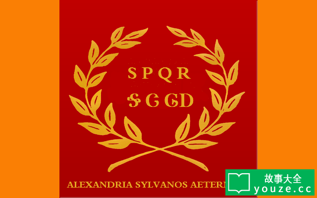 SCP2487ÊÇʲô?