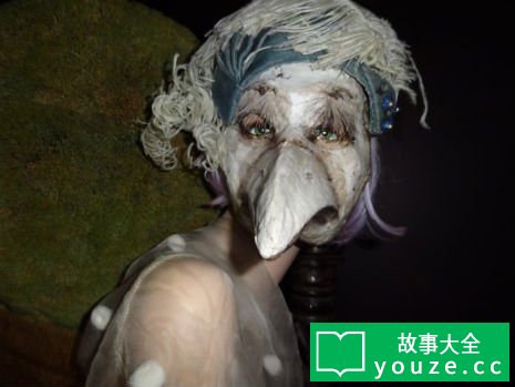 SCP2479是什么?