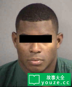 SCP2562是什么?