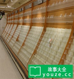 SCP2581是什么?