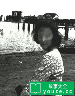 SCP2592是什么?
