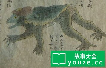 SCP2511ʲô?