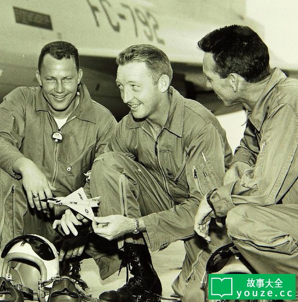 SCP2556是什么?