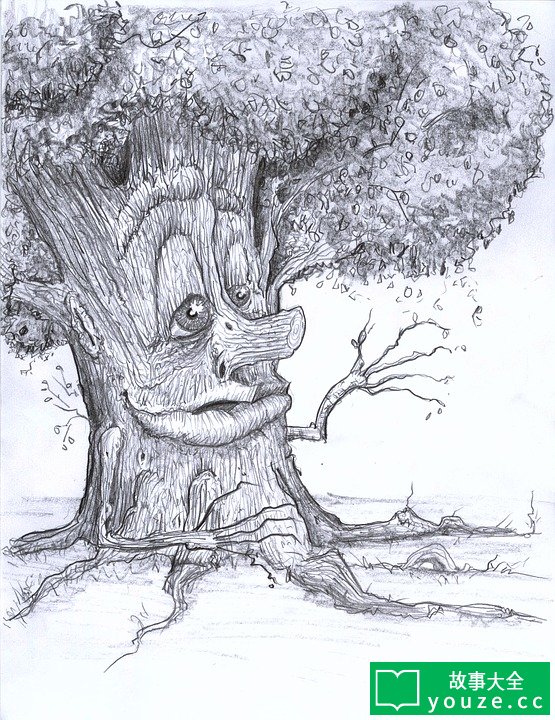 SCP2571是什么?