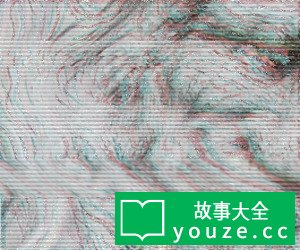 SCP2571是什么?