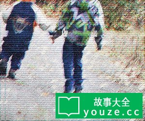 SCP2571是什么?