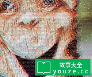 SCP2571是什么?