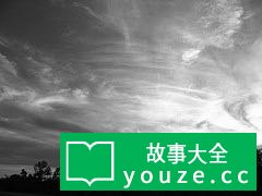 SCP2617是什么?