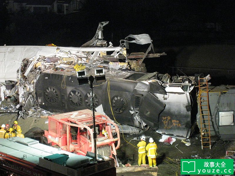 SCP2610是什么?