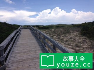 SCP2627是什么?