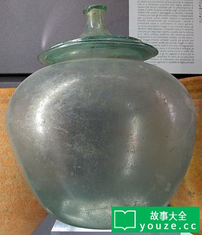 SCP2642是什么?