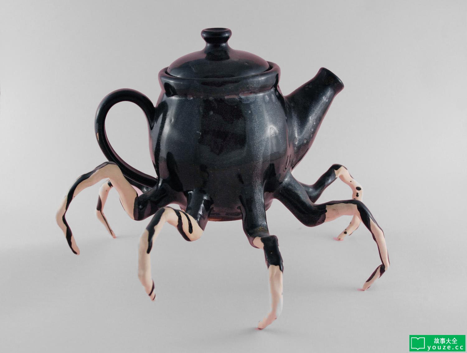 SCP2649ʲô?