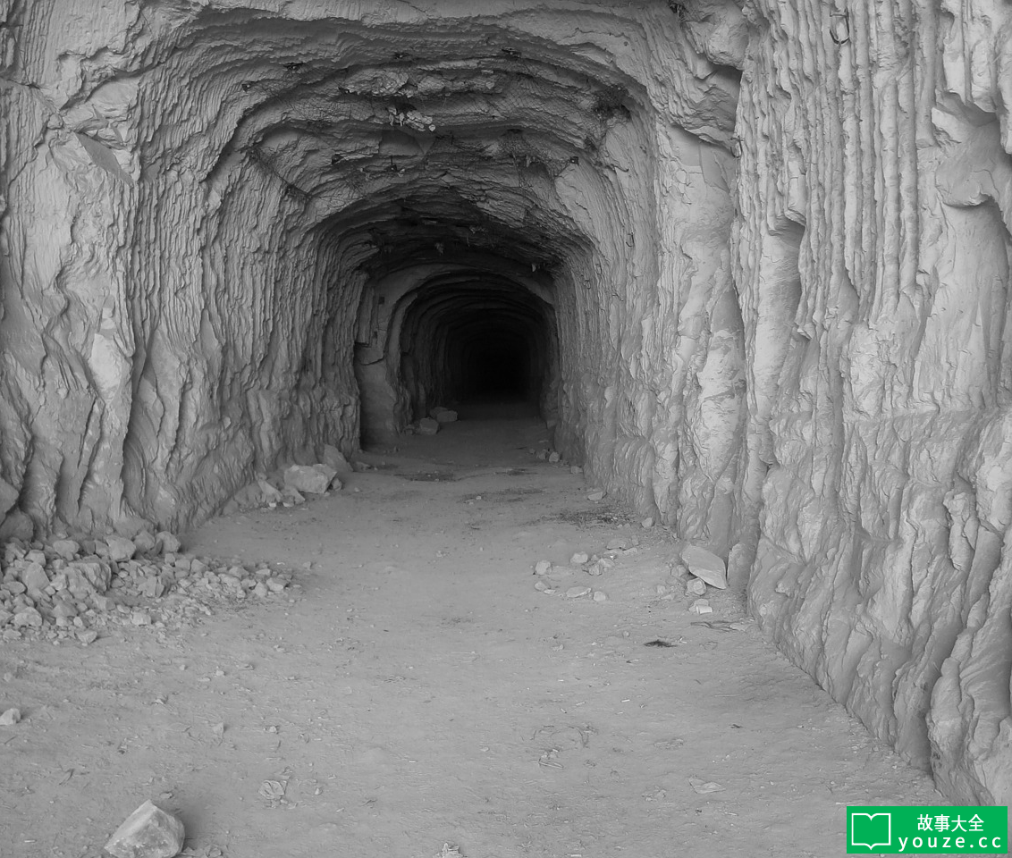 SCP2651ÊÇʲô?