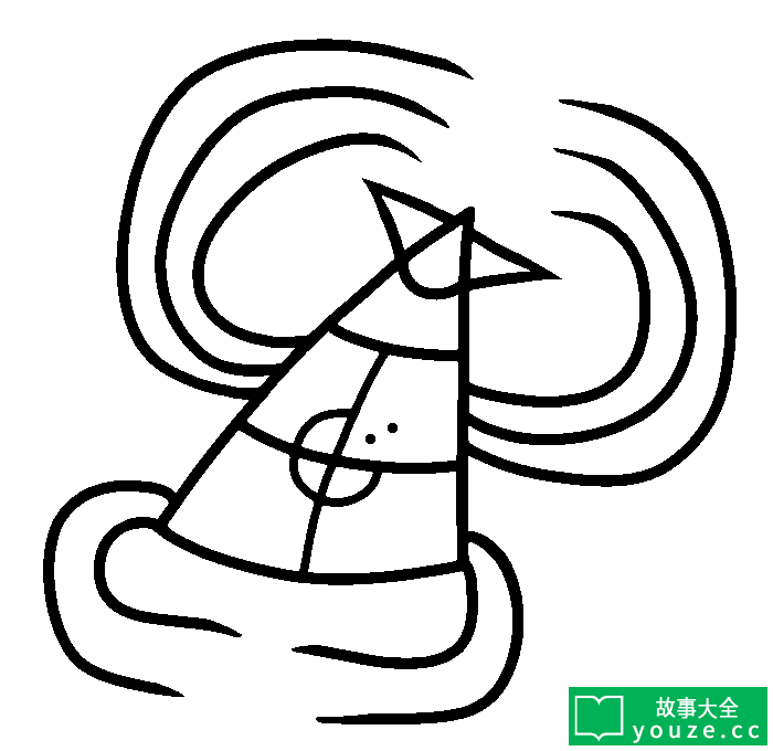 SCP2651ÊÇʲô?
