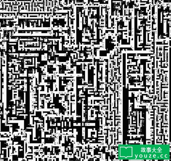 SCP2661是什么?