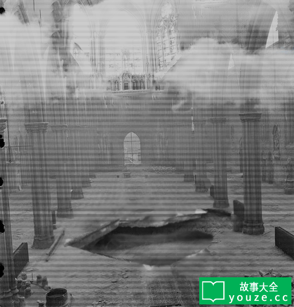 SCP2678是什么?