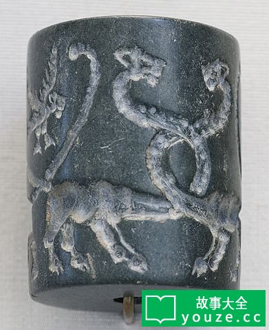 SCP2688是什么?