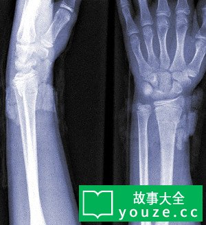 SCP2679是什么?