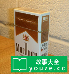 SCP2689是什么?