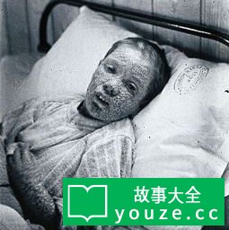 SCP2680是什么?