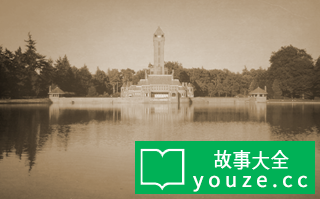 SCP2696是什么?