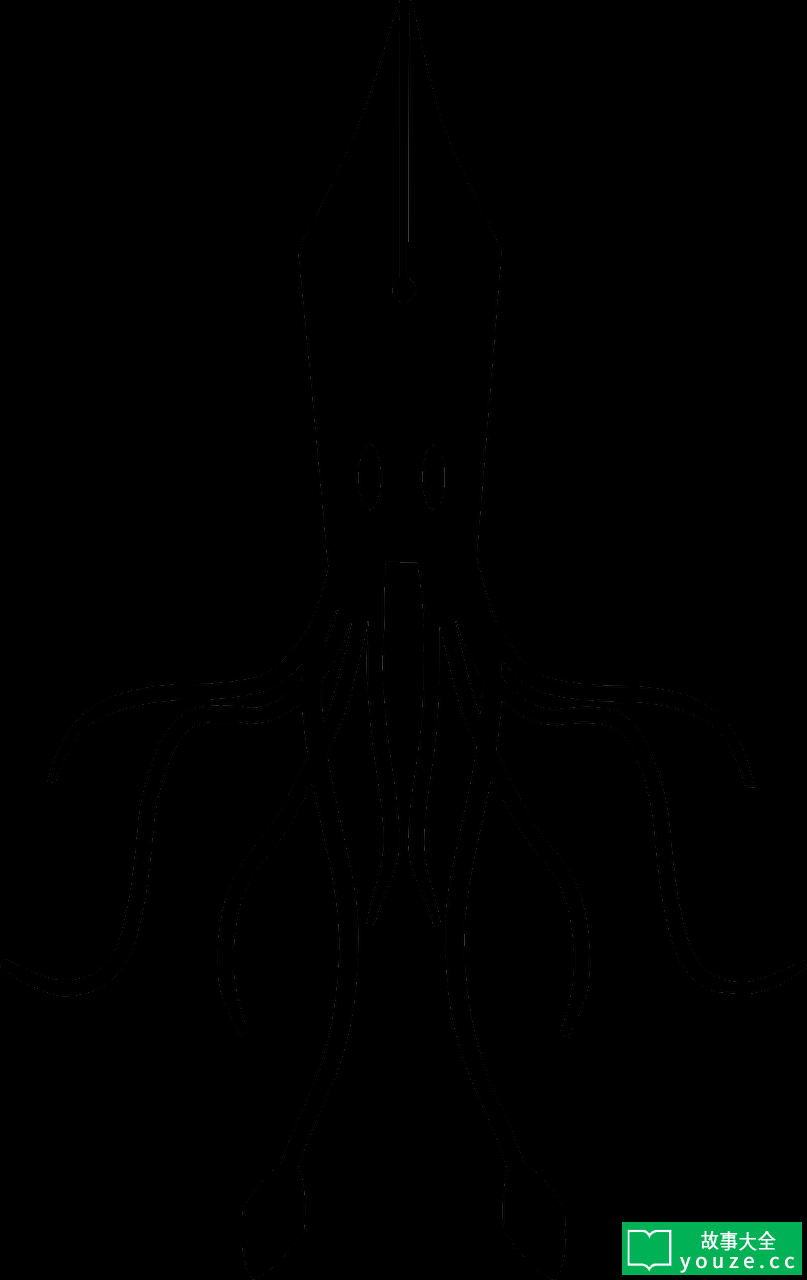 SCP2698ÊÇʲô?