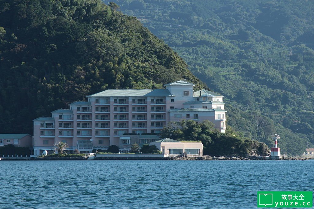 SCP2720是什么?