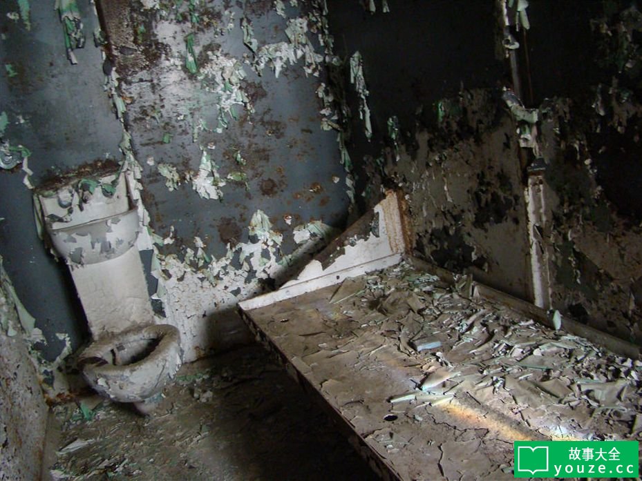 SCP2701是什么?