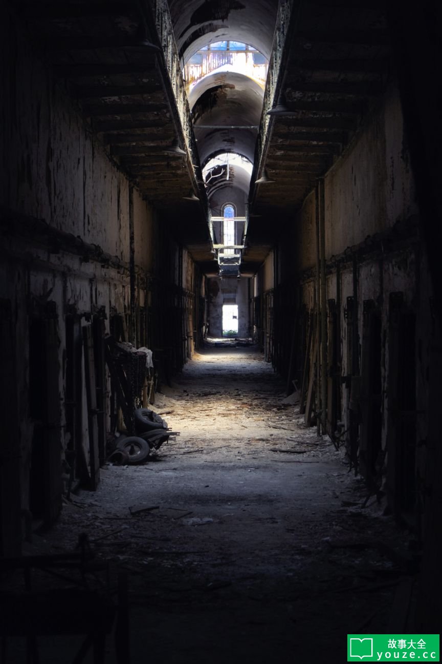 SCP2701是什么?