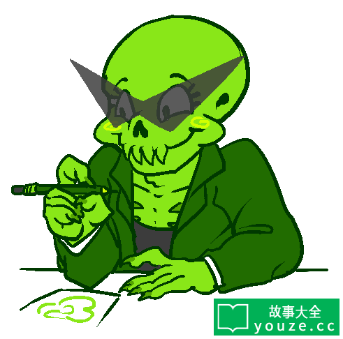 SCP2721ʲô?
